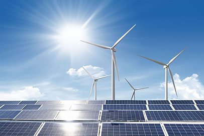 高压真空接触器有何须知及其结构的理解