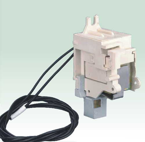 ABB断路器系列分励脱扣器T5