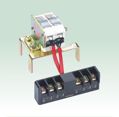CM1断路器系列辅助触头800（H）FC