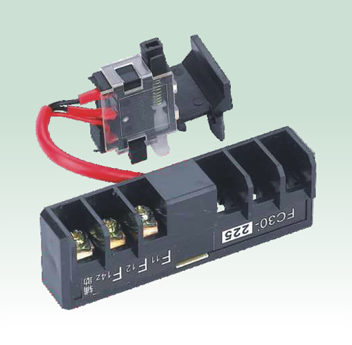 CM1，TM30(NF30)断路器系列辅助触头225FC