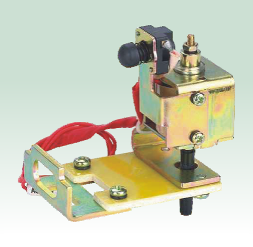 DZ20断路器系列分励脱扣器630FT