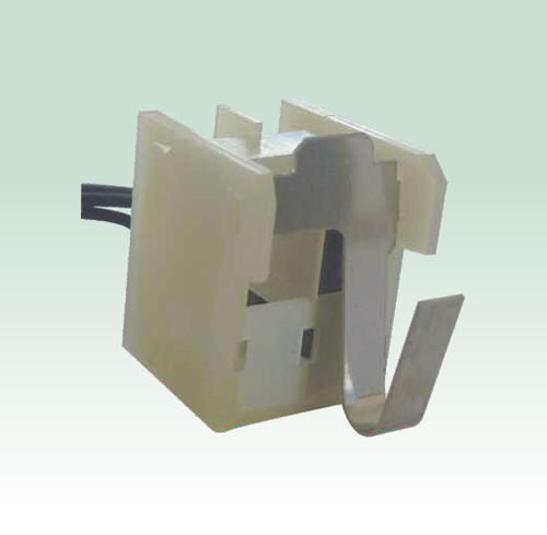 HSM1(ABB)断路器系列辅助触头125,160FC