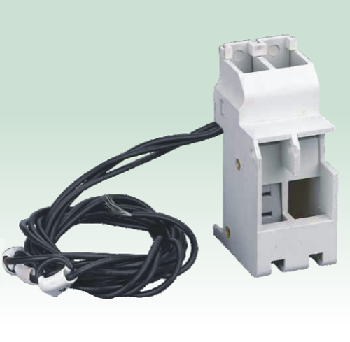 HSM1(ABB)断路器系列辅助触头250,400FC