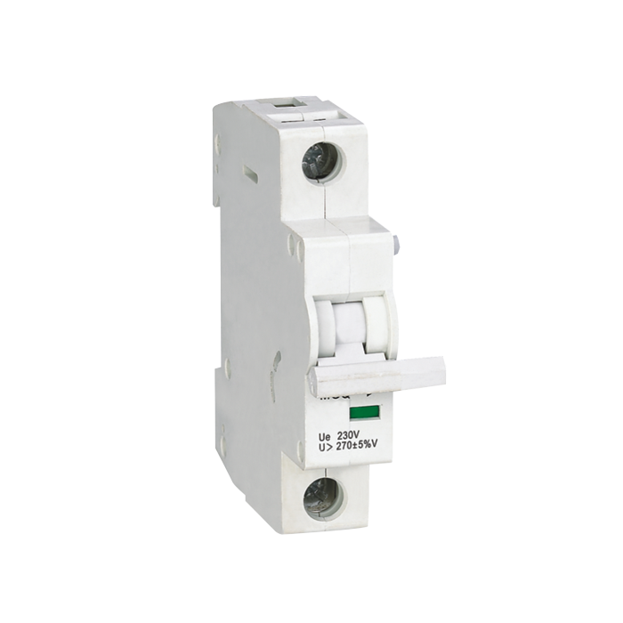 （MG）L7过压脱扣器